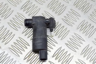 BV61-17K624-BA , art2969756 Насос (моторчик) омывателя стекла Ford Focus 3 Арт 2969756, вид 4