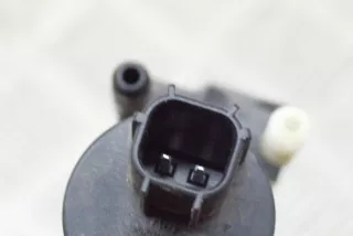 BV61-17K624-BA , art2969756 Насос (моторчик) омывателя стекла Ford Focus 3 Арт 2969756, вид 5