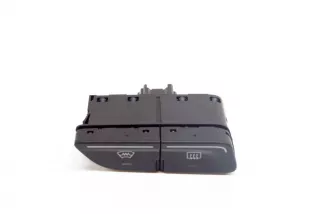 AM5T-18K574-AB , art2970355 Кнопка (Выключатель) Ford Focus 3 Арт 2970355, вид 1