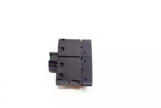 AM5T-18K574-AB , art2970355 Кнопка (Выключатель) Ford Focus 3 Арт 2970355, вид 2
