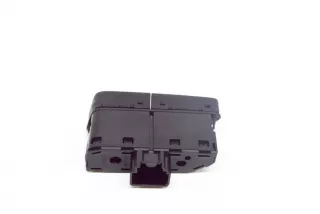 AM5T-18K574-AB , art2970355 Кнопка (Выключатель) Ford Focus 3 Арт 2970355, вид 3
