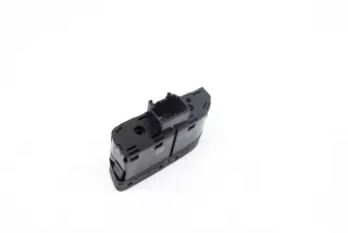 AM5T-18K574-AB , art2970355 Кнопка (Выключатель) Ford Focus 3 Арт 2970355, вид 4