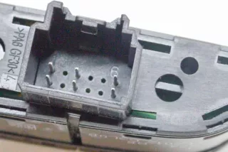 AM5T-18K574-AB , art2970355 Кнопка (Выключатель) Ford Focus 3 Арт 2970355, вид 5