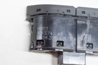 AM5T-18K574-AB , art2970355 Кнопка (Выключатель) Ford Focus 3 Арт 2970355, вид 7