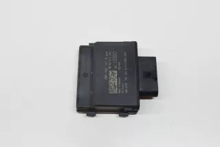 8W0906121B , art2969768 Блок управления ТНВД Audi A5 (S5,RS5) 2 Арт 2969768, вид 2