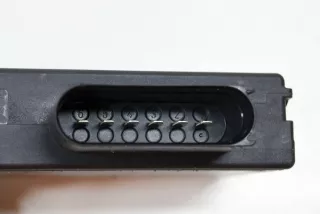 8W0906121B , art2969768 Блок управления ТНВД Audi A5 (S5,RS5) 2 Арт 2969768, вид 5