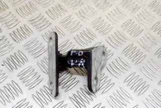 CPLA-228A66-AD , art2971842 Петля двери Land Rover Discovery 5 Арт 2971842, вид 1