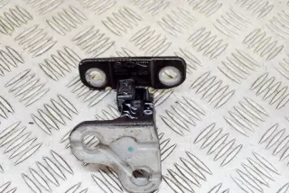 CPLA-228A66-AD , art2971842 Петля двери Land Rover Discovery 5 Арт 2971842, вид 2