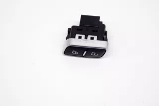 BB5T-14017-CCW , art2971845 Кнопка центрального замка Ford Mustang 6 Арт 2971845, вид 2
