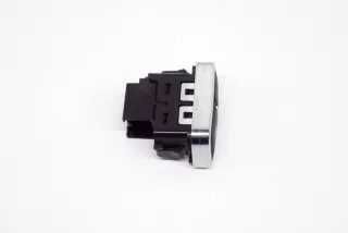 BB5T-14017-CCW , art2971845 Кнопка центрального замка Ford Mustang 6 Арт 2971845, вид 4