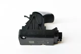 A2059051516 , art2972905 Кнопка ручного тормоза (ручника) Mercedes C W205 Арт 2972905, вид 3