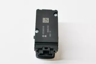 A2059051516 , art2972905 Кнопка ручного тормоза (ручника) Mercedes C W205 Арт 2972905, вид 4