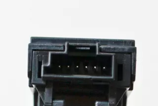 A2059051516 , art2972905 Кнопка ручного тормоза (ручника) Mercedes C W205 Арт 2972905, вид 5