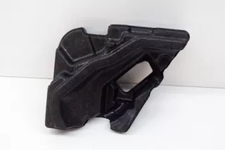 1133023-00-D , art2973602 Пластик салона Tesla model 3 Арт 2973602, вид 1