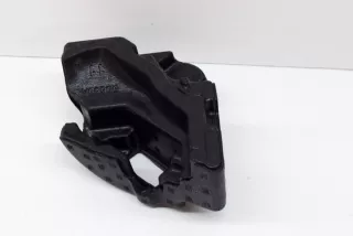 1133023-00-D , art2973602 Пластик салона Tesla model 3 Арт 2973602, вид 2