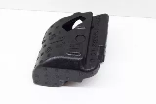 1133023-00-D , art2973602 Пластик салона Tesla model 3 Арт 2973602, вид 4