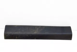 9677521777 , art2974294 Накладка на порог Peugeot 308 2 Арт 2974294, вид 1