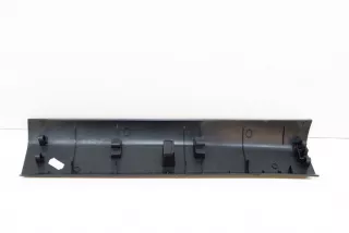 9677521777 , art2974294 Накладка на порог Peugeot 308 2 Арт 2974294, вид 2