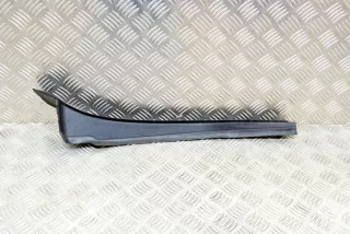 7264273 , art154890 Молдинг крыла переднего левого BMW 4 F32/F33/GT F36 Арт 154890, вид 2