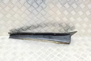 7264273 , art154890 Молдинг крыла переднего левого BMW 4 F32/F33/GT F36 Арт 154890, вид 4