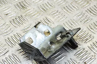 625B43182R , art156677 Молдинг крыла Renault ZOE Арт 156677, вид 3