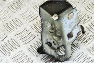 625B43182R , art156677 Молдинг крыла Renault ZOE Арт 156677, вид 5