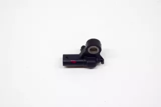 1036761-00-A , art2975802 Датчик удара Tesla model 3 Арт 2975802, вид 1
