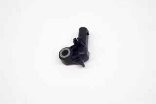 1036761-00-A , art2975802 Датчик удара Tesla model 3 Арт 2975802, вид 3