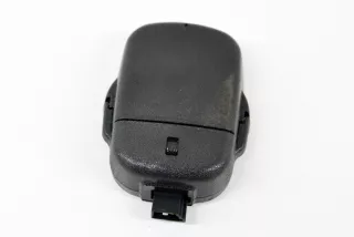 95157887 , art2976063 Датчик дождя Opel Mokka 1 Арт 2976063, вид 1