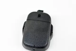 95157887 , art2976063 Датчик дождя Opel Mokka 1 Арт 2976063, вид 2