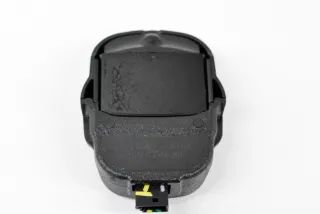 95157887 , art2976063 Датчик дождя Opel Mokka 1 Арт 2976063, вид 4