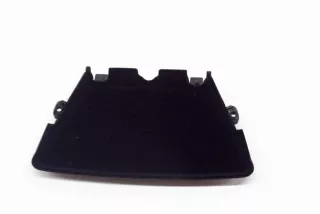 1086333-00 , art2974912 Пластик салона Tesla model 3 Арт 2974912, вид 1