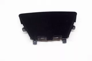 1086333-00 , art2974912 Пластик салона Tesla model 3 Арт 2974912, вид 3