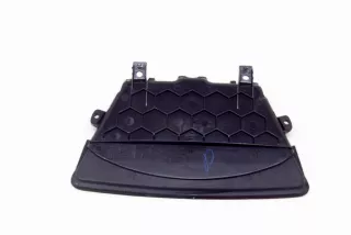 1086333-00 , art2974912 Пластик салона Tesla model 3 Арт 2974912, вид 4