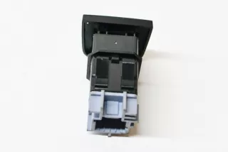 252922217R, 10108026 , art967606 Кнопка центрального замка Renault Kadjar Арт 967606, вид 2