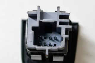 252922217R, 10108026 , art967606 Кнопка центрального замка Renault Kadjar Арт 967606, вид 4