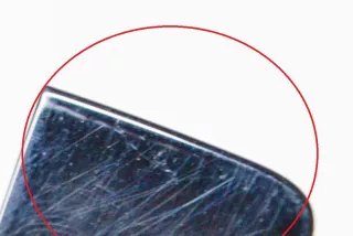 252922217R, 10108026 , art967606 Кнопка центрального замка Renault Kadjar Арт 967606, вид 6