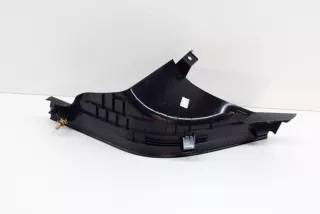 9175050 , art2976529 Пластик салона BMW X3 F25 Арт 2976529, вид 4