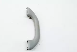 1K0857607M , art2977288 Ручка внутренняя потолочная Volkswagen Tiguan 1 Арт 2977288, вид 3