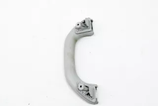 1K0857607M , art2977288 Ручка внутренняя потолочная Volkswagen Tiguan 1 Арт 2977288, вид 4