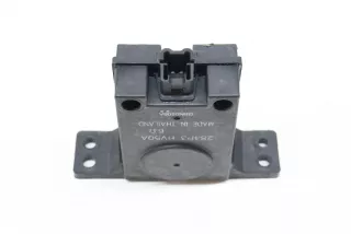 284P3-HV50A , art2978087 Блок управления сигнализацией Nissan Qashqai 2 restailing Арт 2978087, вид 4