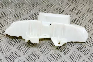 1103773-00-L , art2978403 Пластик салона Tesla model 3 Арт 2978403, вид 1