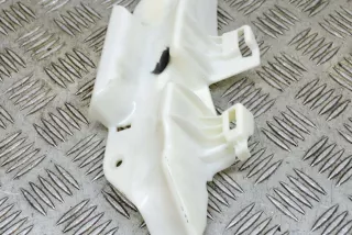 1103773-00-L , art2978403 Пластик салона Tesla model 3 Арт 2978403, вид 2