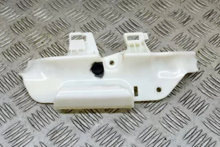 1103773-00-L , art2978403 Пластик салона Tesla model 3 Арт 2978403, вид 3