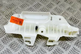 1103773-00-L , art2978403 Пластик салона Tesla model 3 Арт 2978403, вид 4