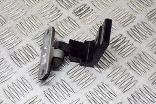 7185635 , art2978729 Петля двери BMW 5 F10/F11/GT F07 Арт 2978729, вид 2