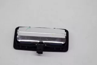 9163764 , art2977709 Фонарь салона (плафон) BMW 5 F10/F11/GT F07 Арт 2977709, вид 3