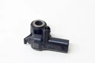 1036761-00-A , art2980651 Датчик удара Tesla model 3 Арт 2980651, вид 2