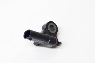 1036761-00-A , art2980651 Датчик удара Tesla model 3 Арт 2980651, вид 4