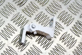 8X0831404B , art2978543 Петля двери Audi A3 8V Арт 2978543, вид 2